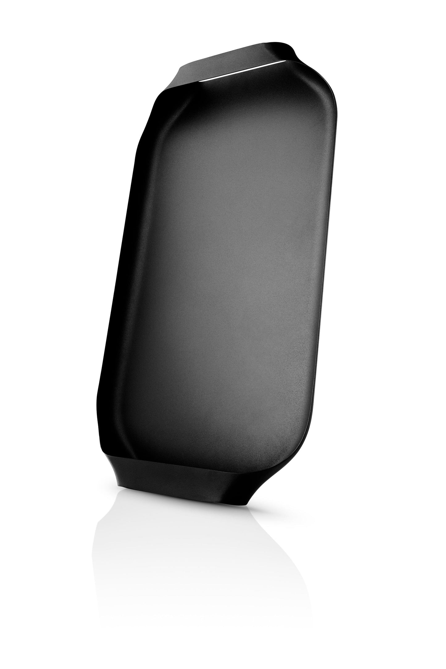 Eva Solo Steel Serving Tray