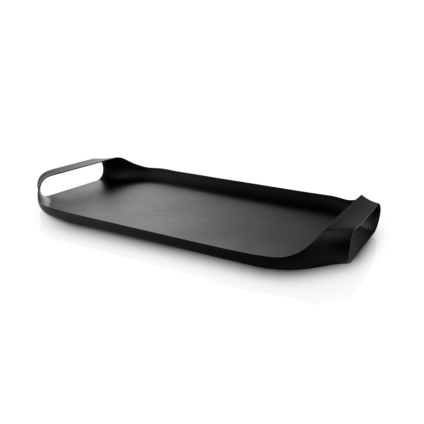 Eva Solo Steel Serving Tray
