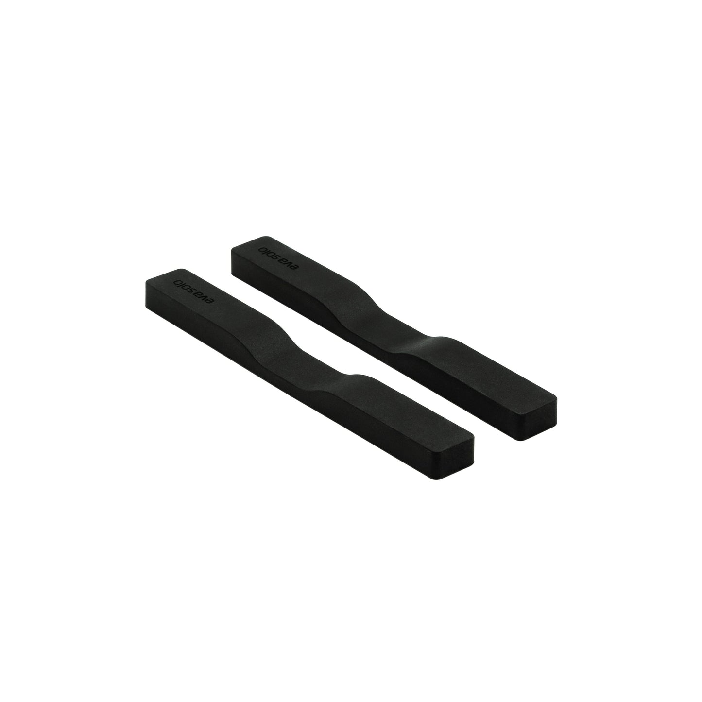 Eva Solo 2-Piece Magnetic Trivet