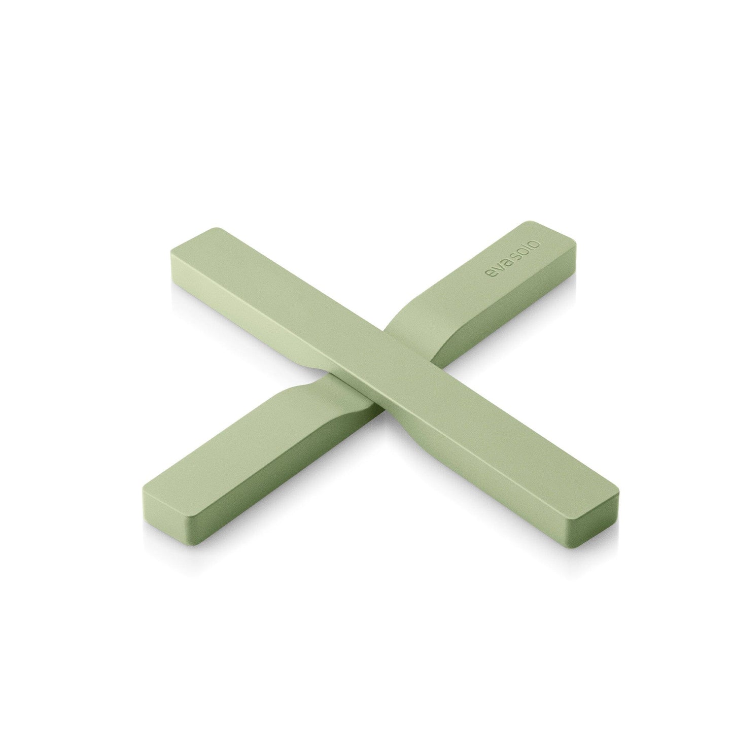 Eva Solo 2-Piece Magnetic Trivet