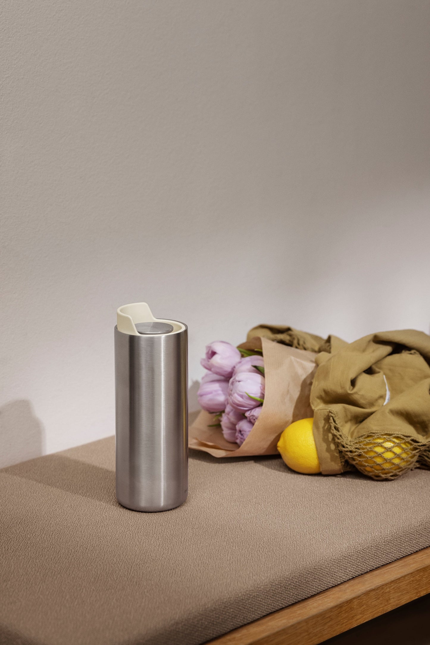 Eva Solo Urban To Go Cup