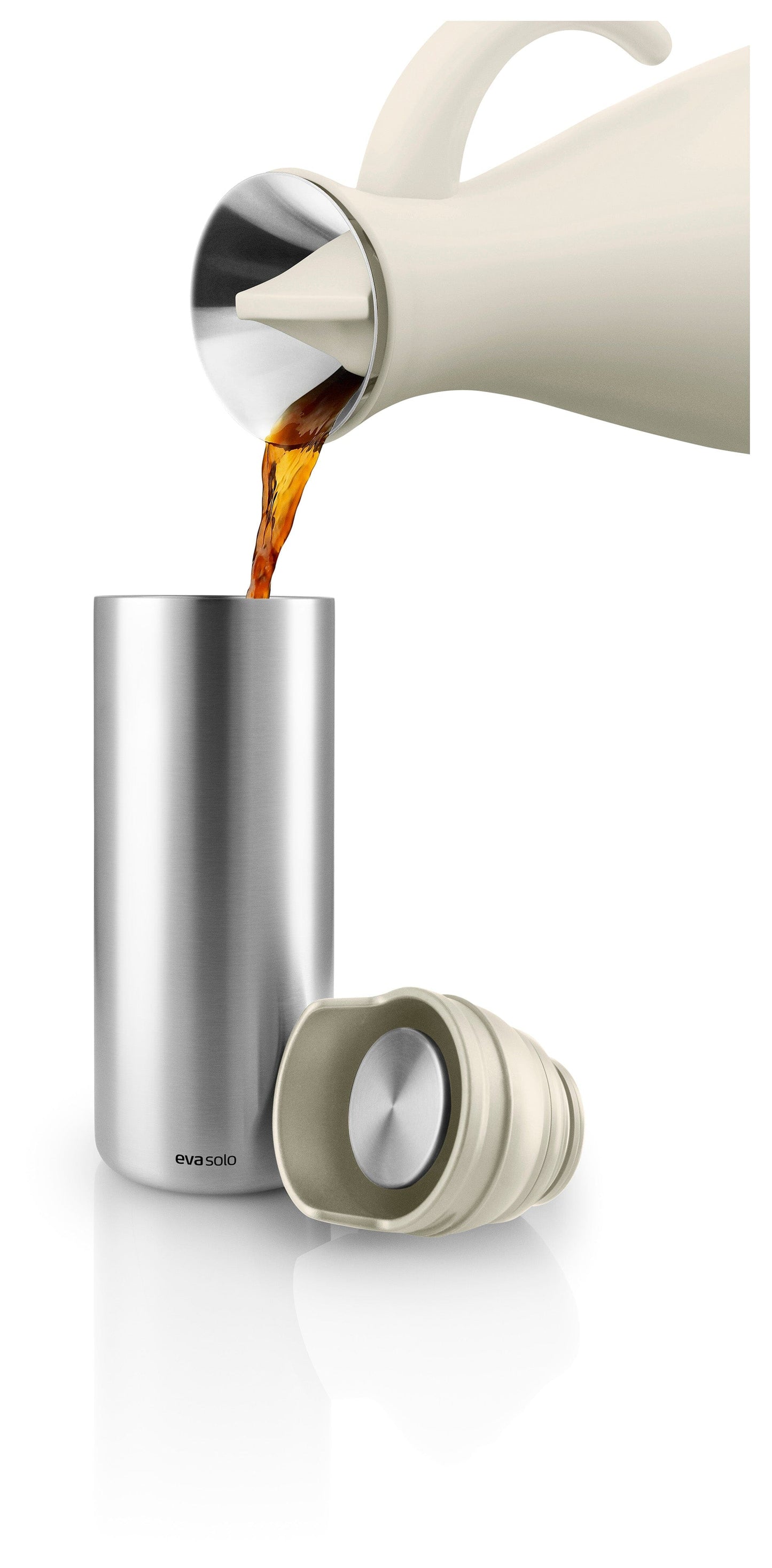 Eva Solo Urban To Go Cup