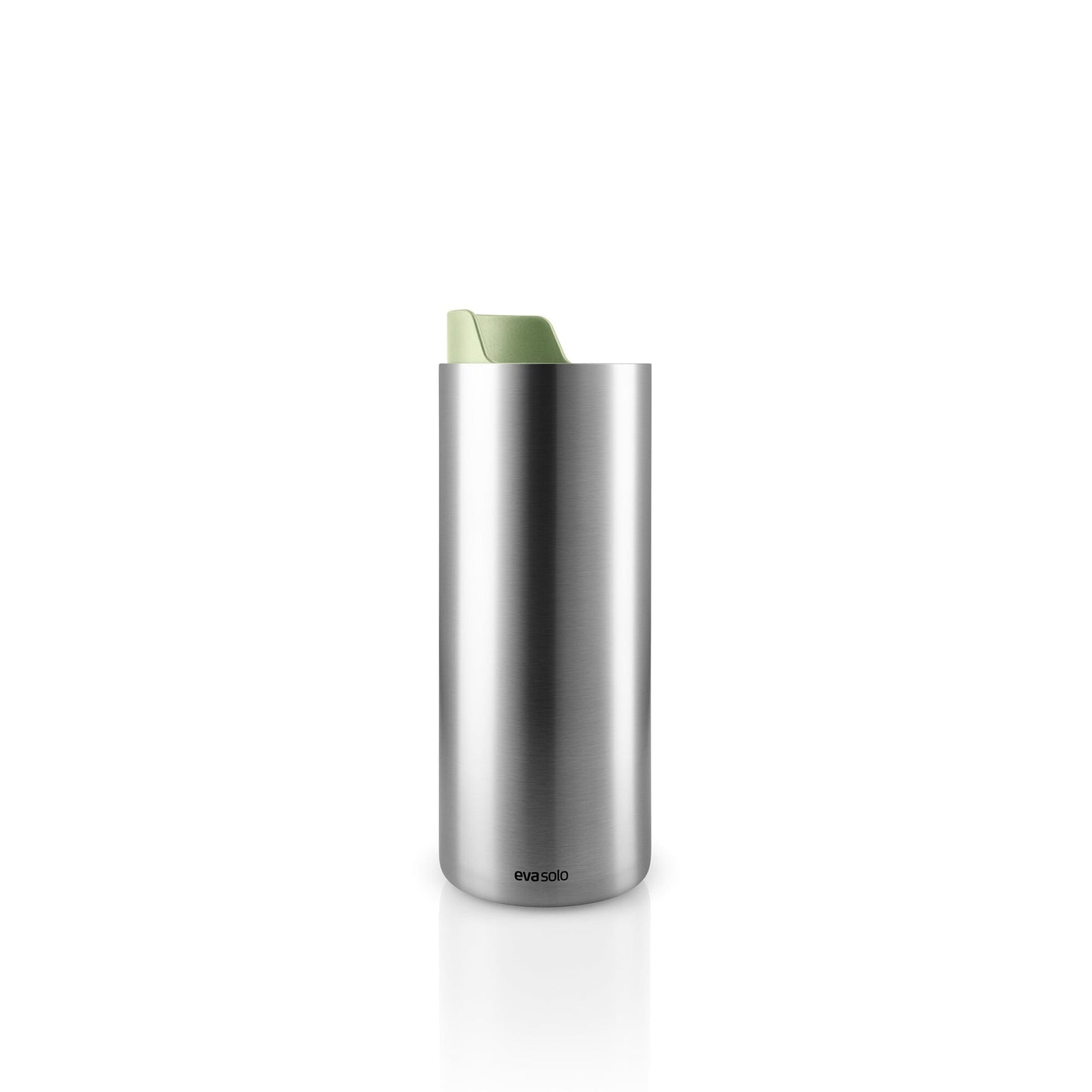 Eva Solo Urban To Go Cup