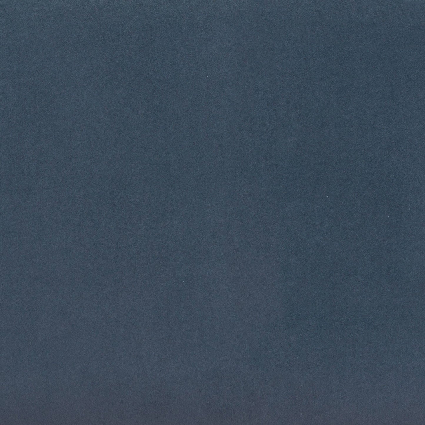 Zuo Deco Sofa in Gray
