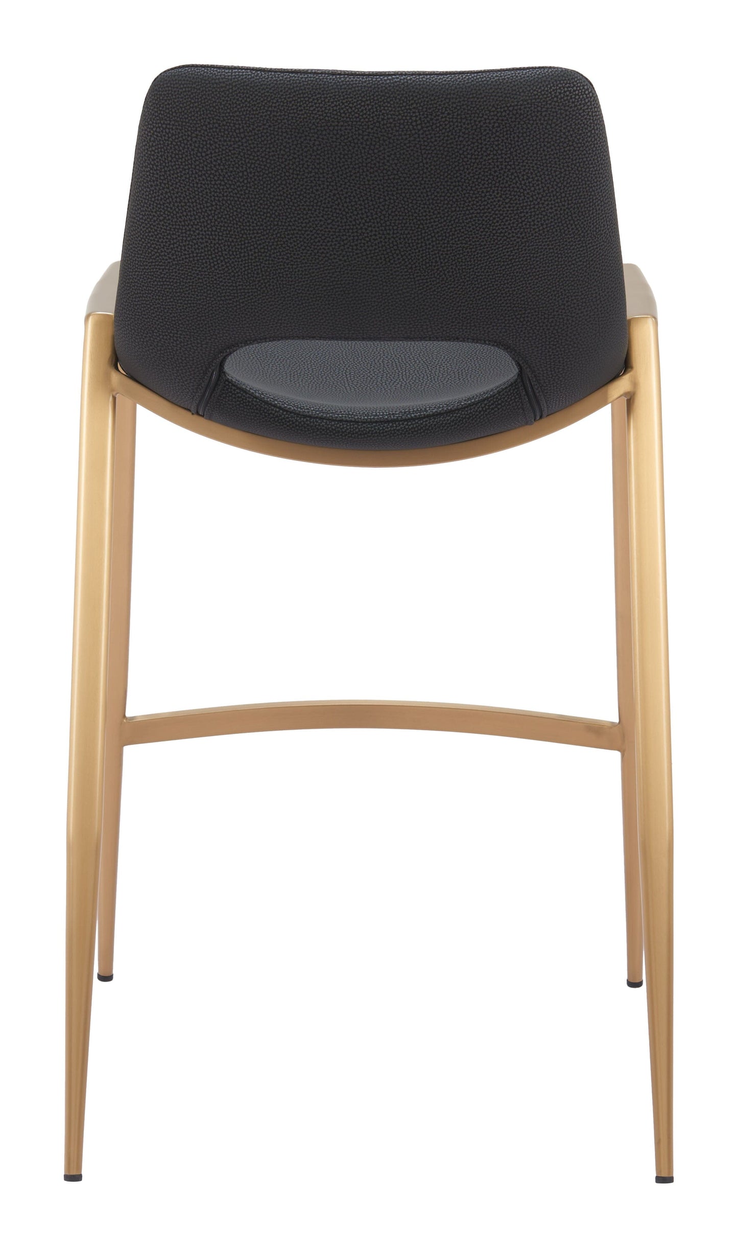Zuo Desi Counter Stool Set of 2