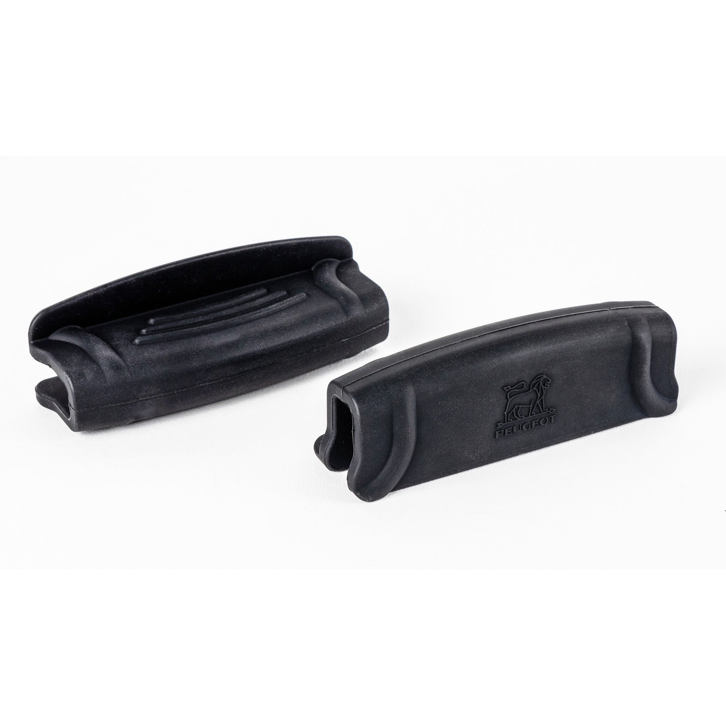 Peugeot Saveurs Appolia Manique Silicone Handles