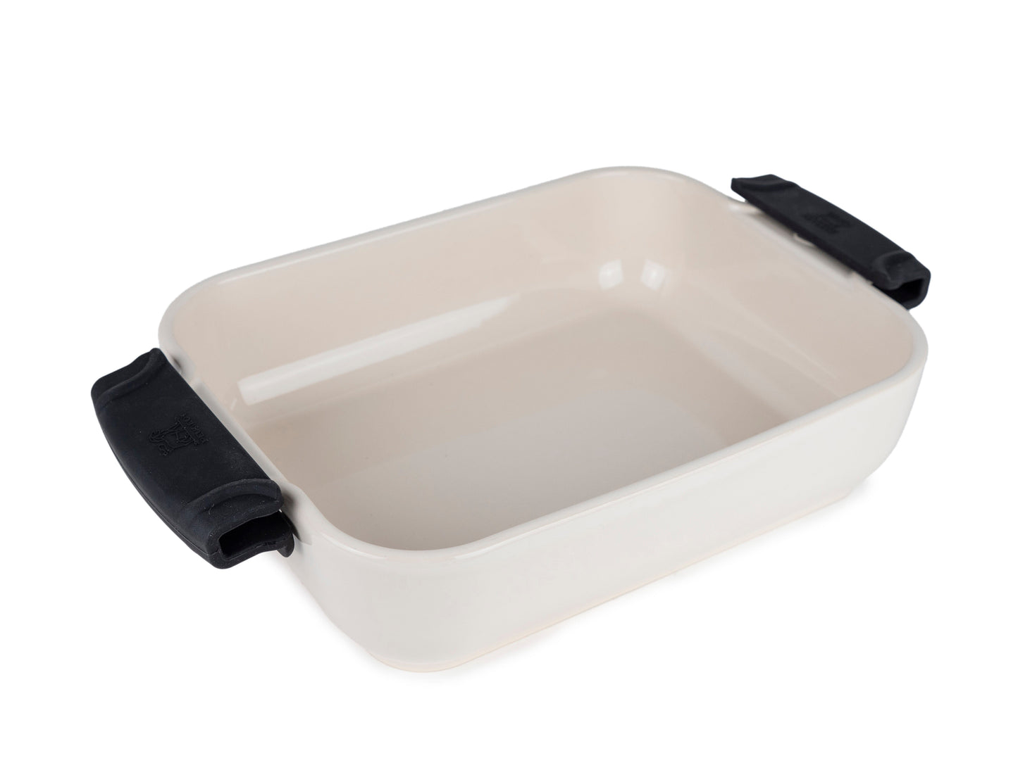 Peugeot Saveurs Appolia Manique Silicone Handles