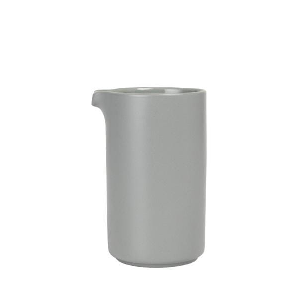 Blomus Pilar 17 oz Serving Pitchers