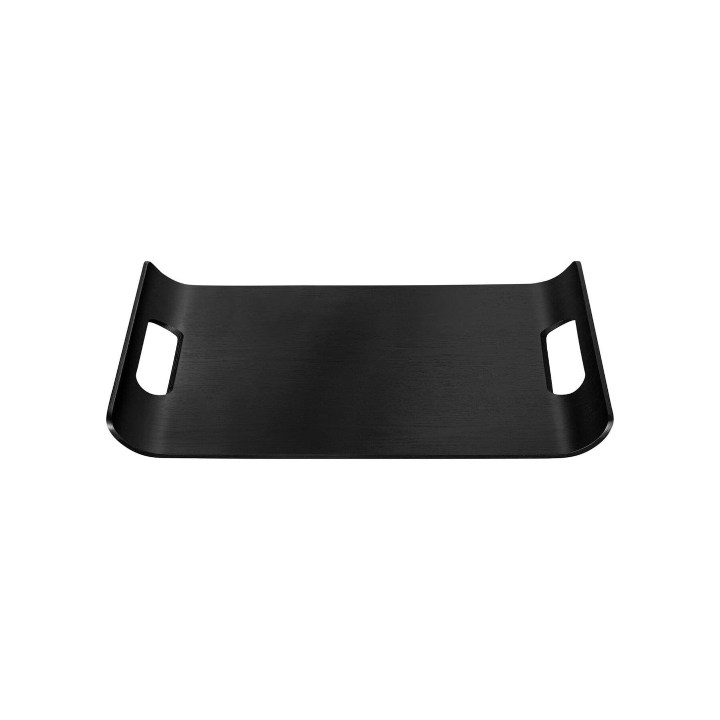 Blomus Wilo Wood Serving Tray