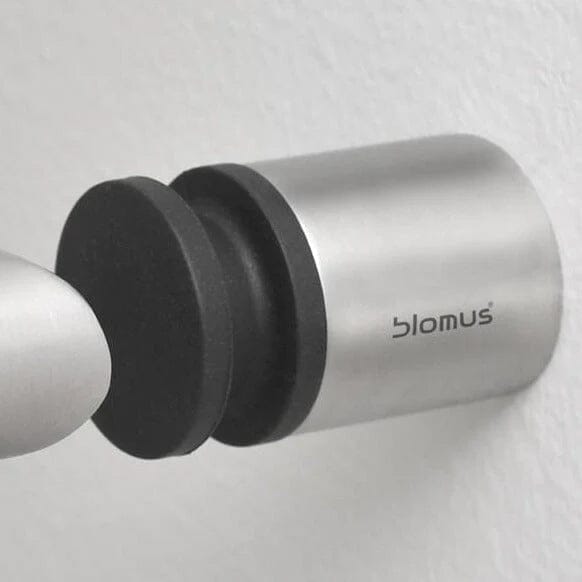 Blomus ENTRA Wall Mounted Doorstop
