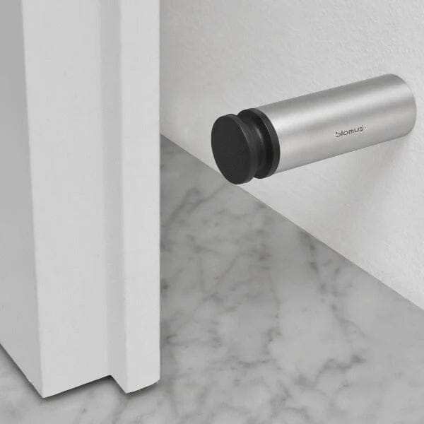 Blomus ENTRA Wall Mounted Doorstop