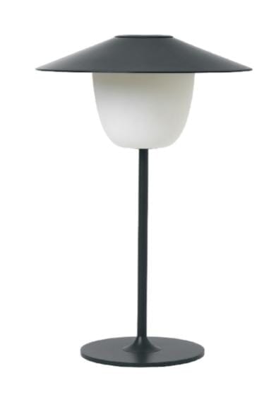 Blomus ANI Rechargeable LED 3-in-1 Lamp