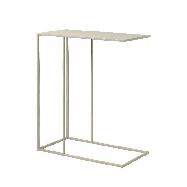 Blomus FERA Side Table