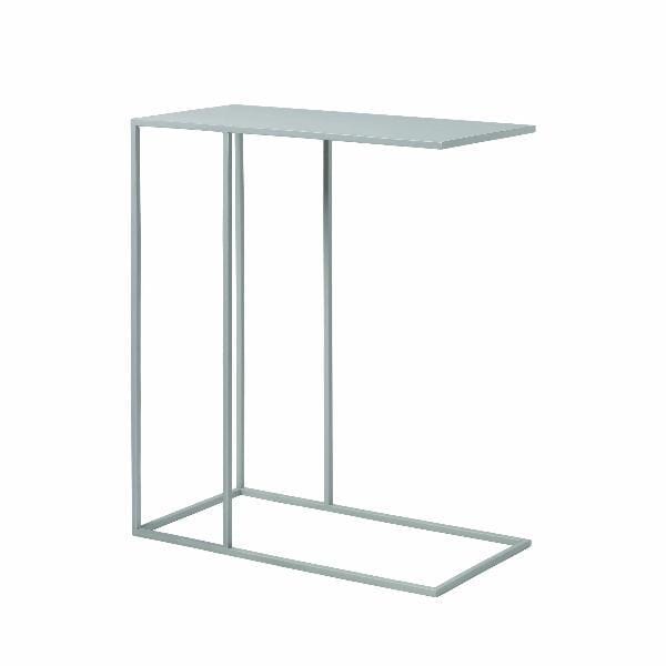 Blomus FERA Side Table