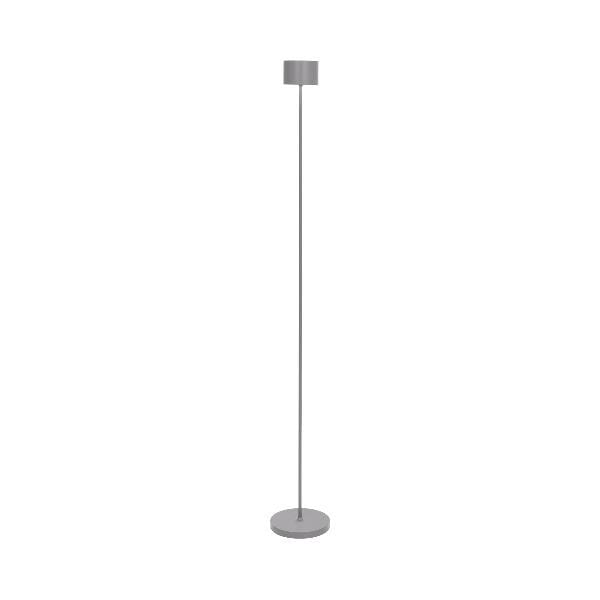 Blomus FAROL Mobile Rechargeable LED Floor Lamp