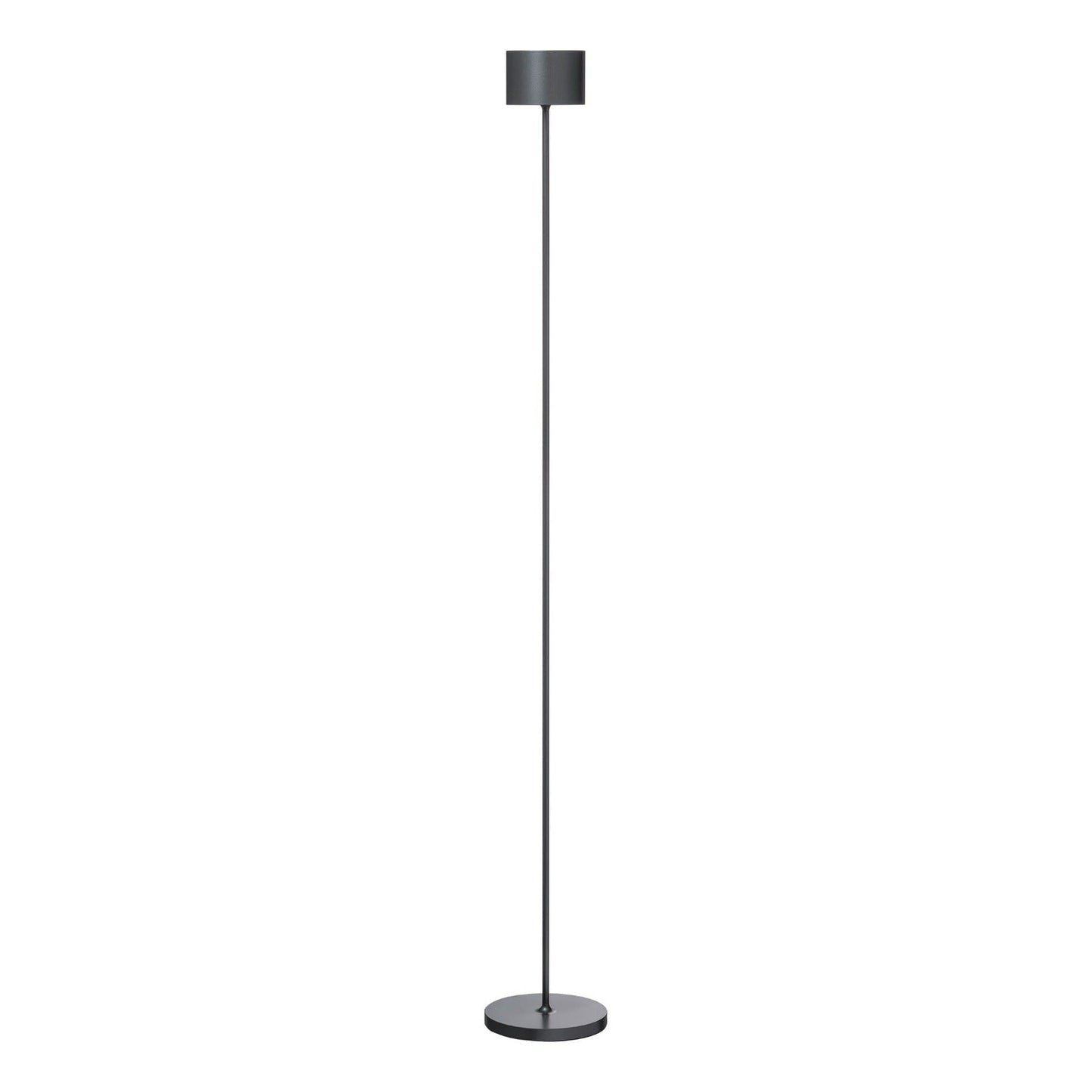 Blomus FAROL Mobile Rechargeable LED Floor Lamp