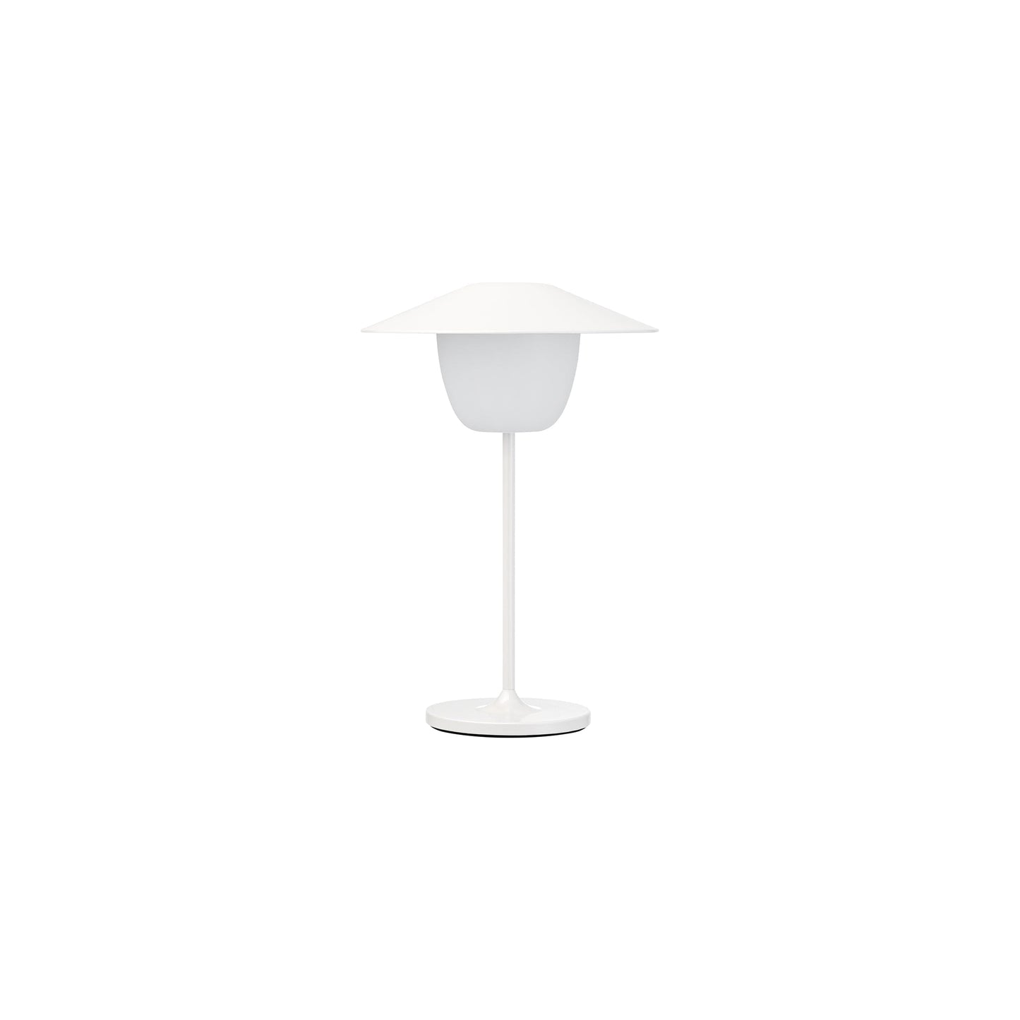 Blomus ANI Rechargeable LED 3-in-1 Lamp
