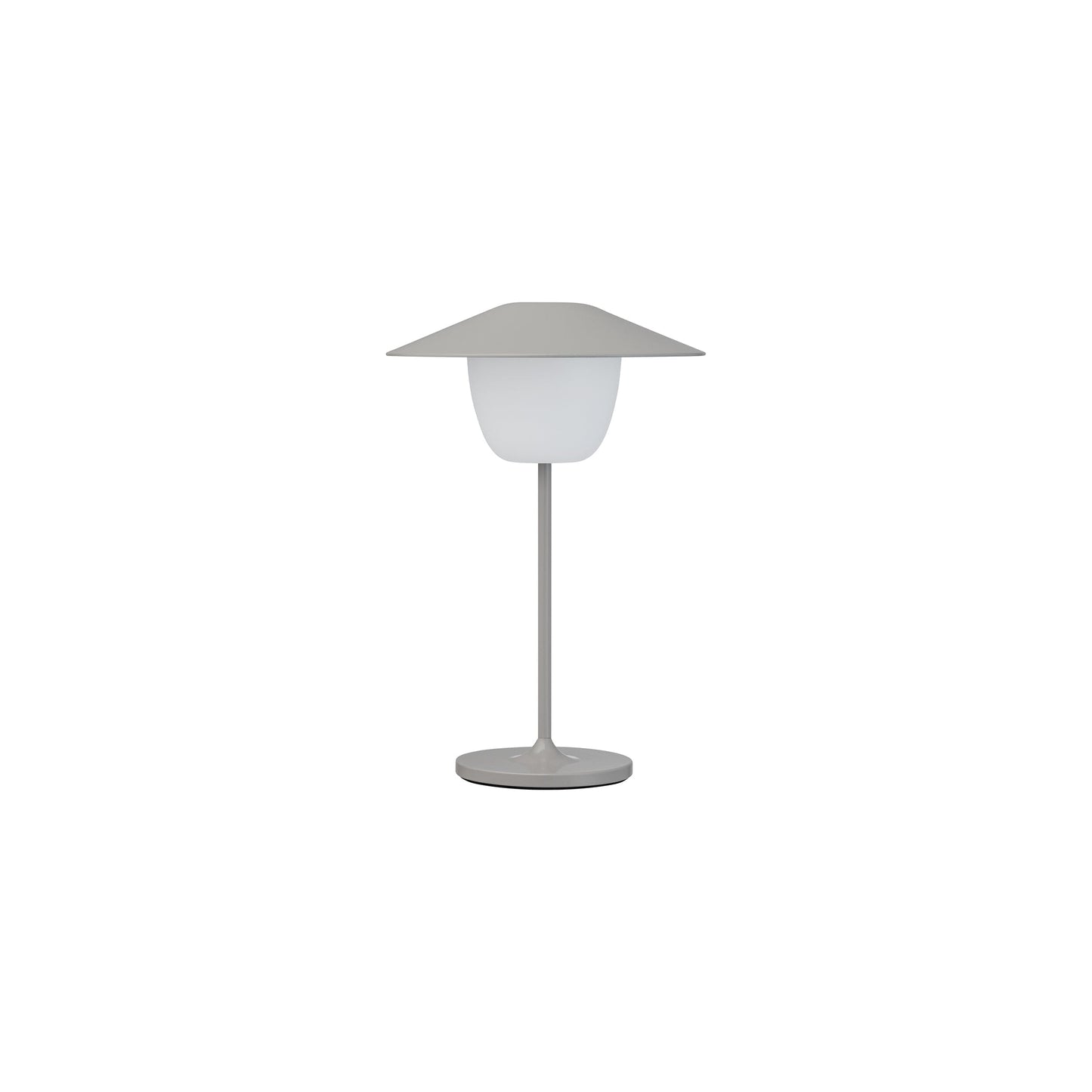 Blomus ANI Rechargeable LED 3-in-1 Lamp