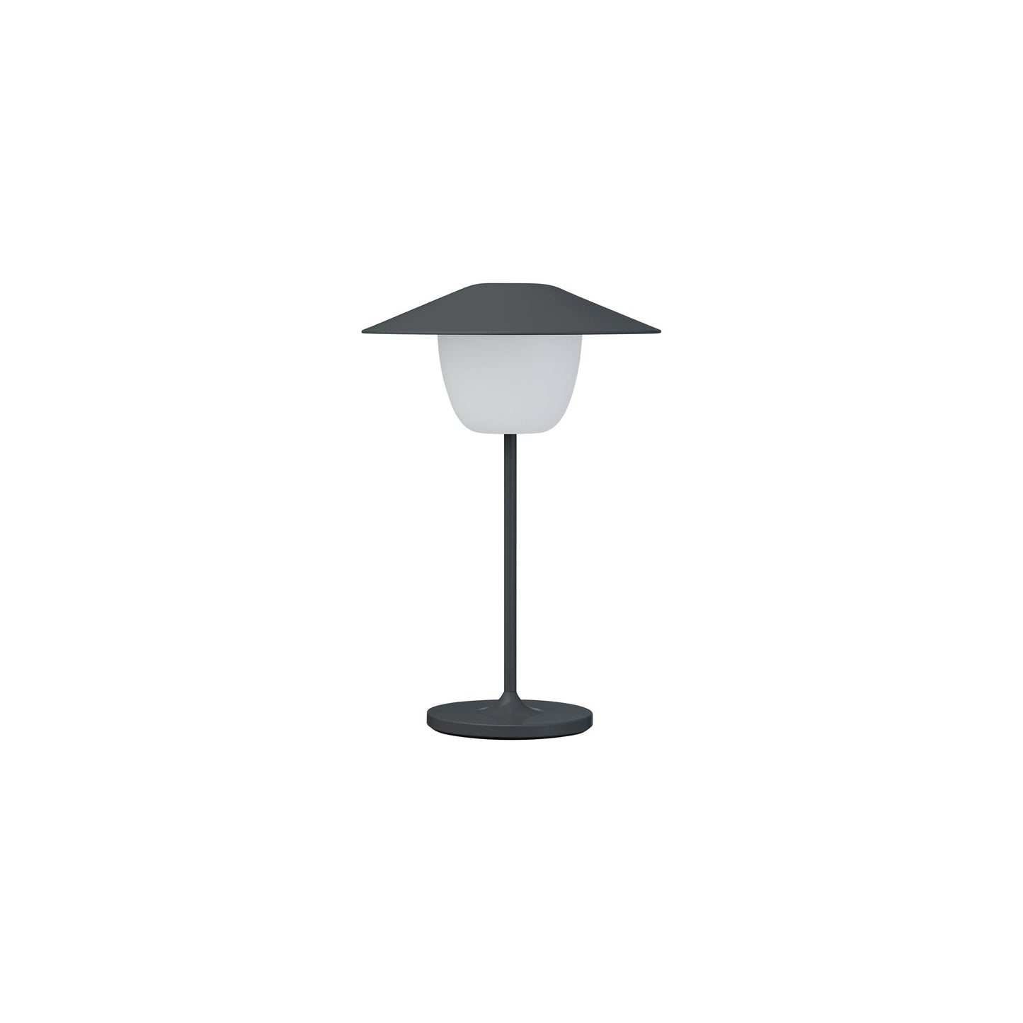 Blomus ANI Rechargeable LED 3-in-1 Lamp