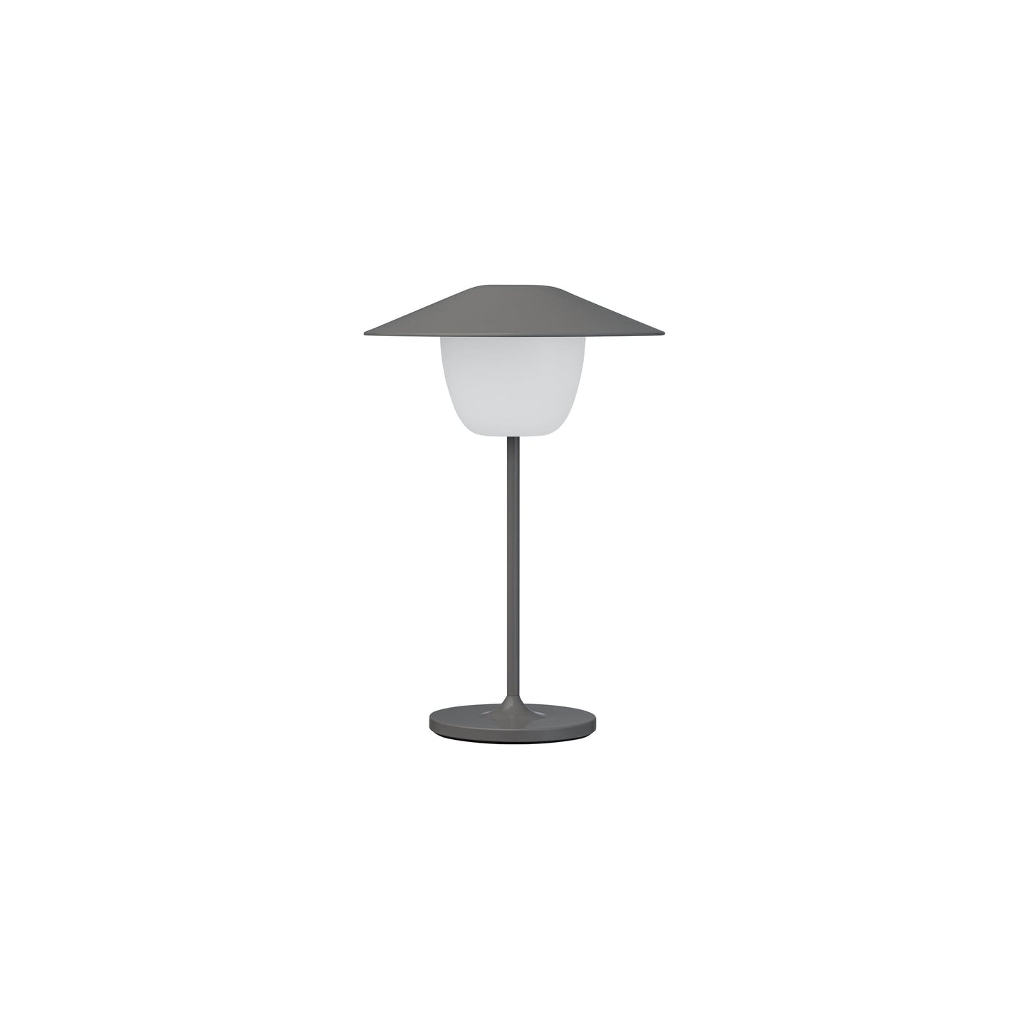 Blomus ANI Rechargeable LED 3-in-1 Lamp