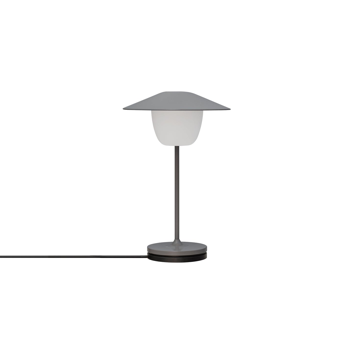 Blomus ANI Rechargeable LED 3-in-1 Lamp