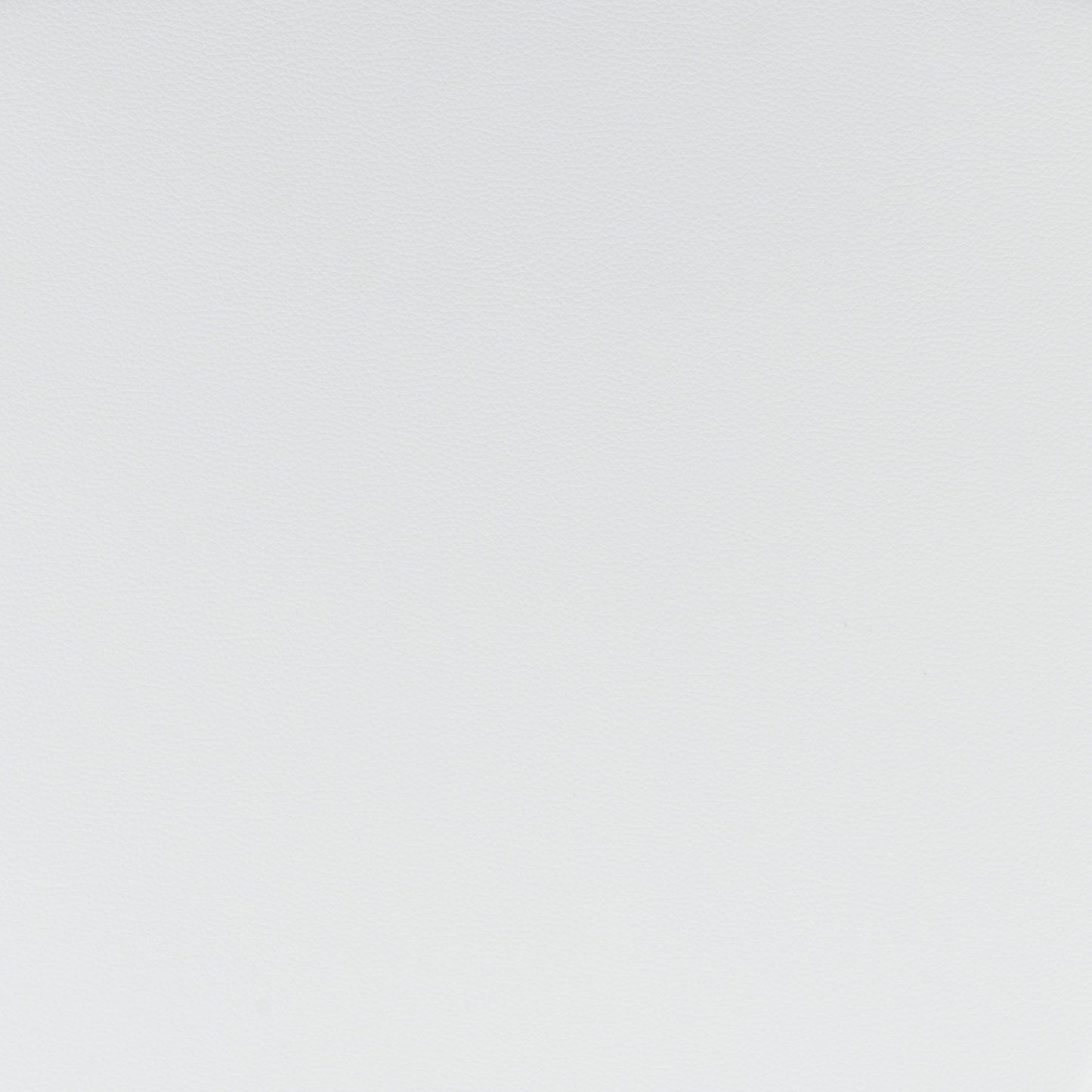 Zuo Equino Barstool