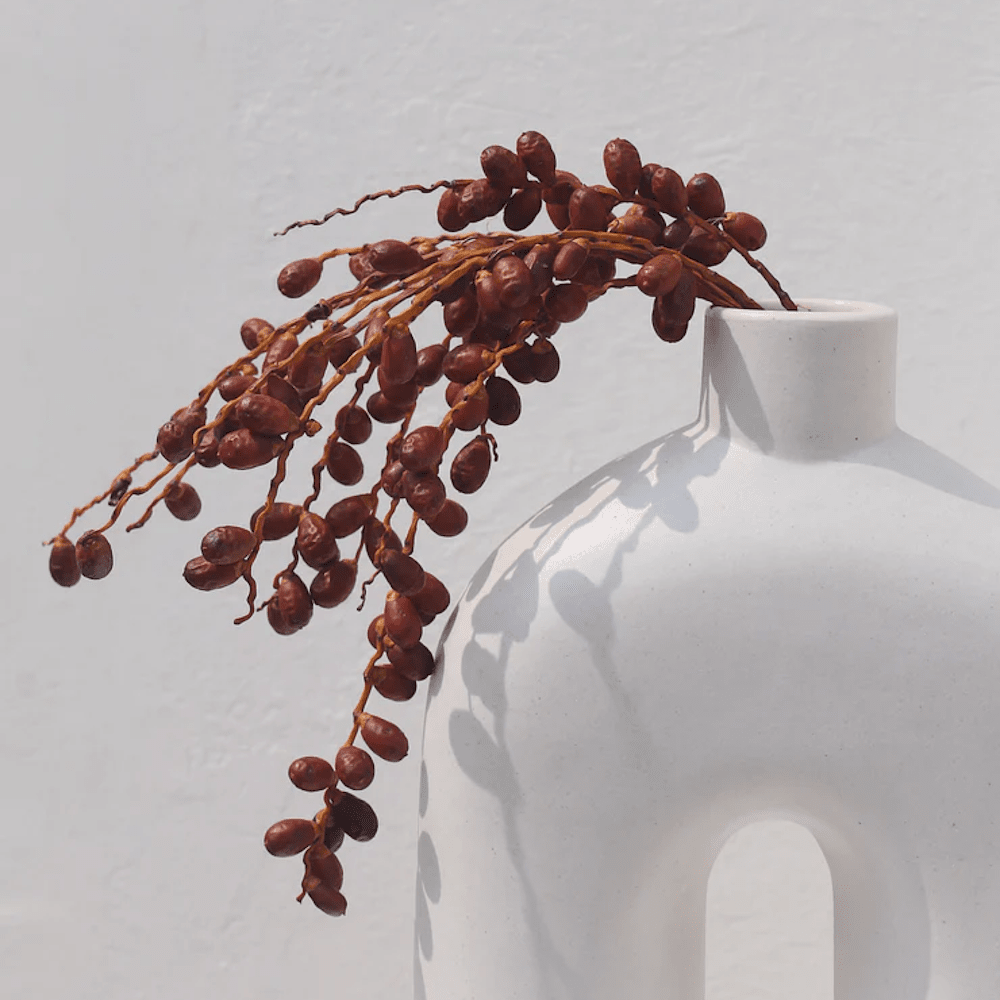 Osmos Ozo Vase