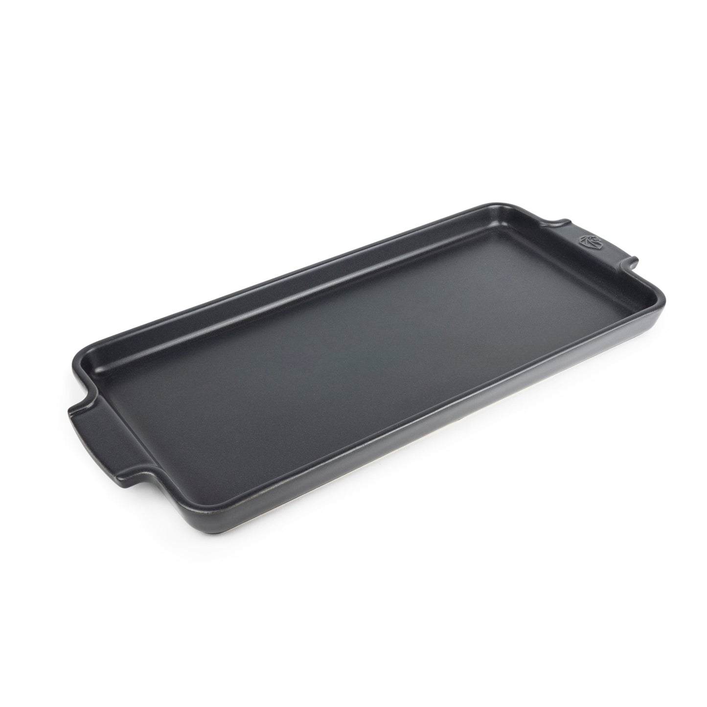 Peugeot Saveurs Appolia Appetizer Tray