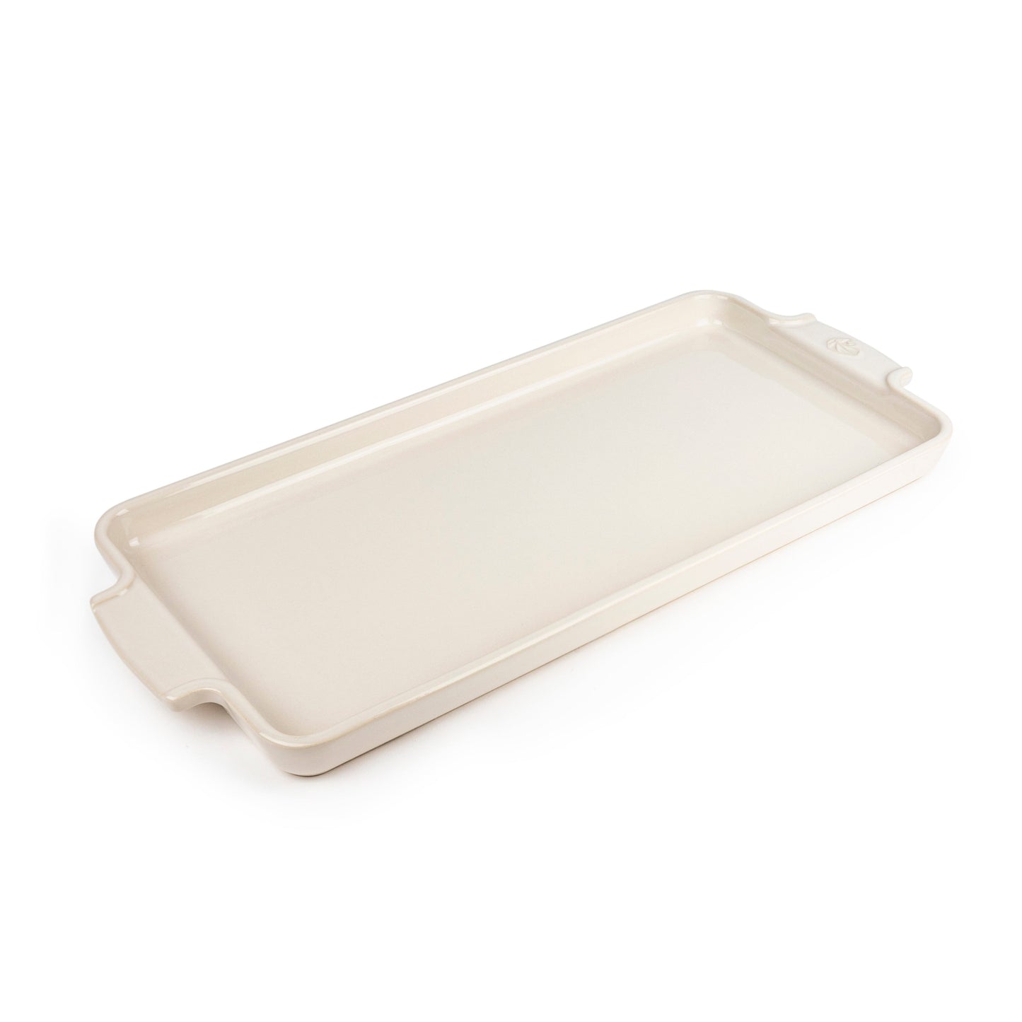 Peugeot Saveurs Appolia Appetizer Tray