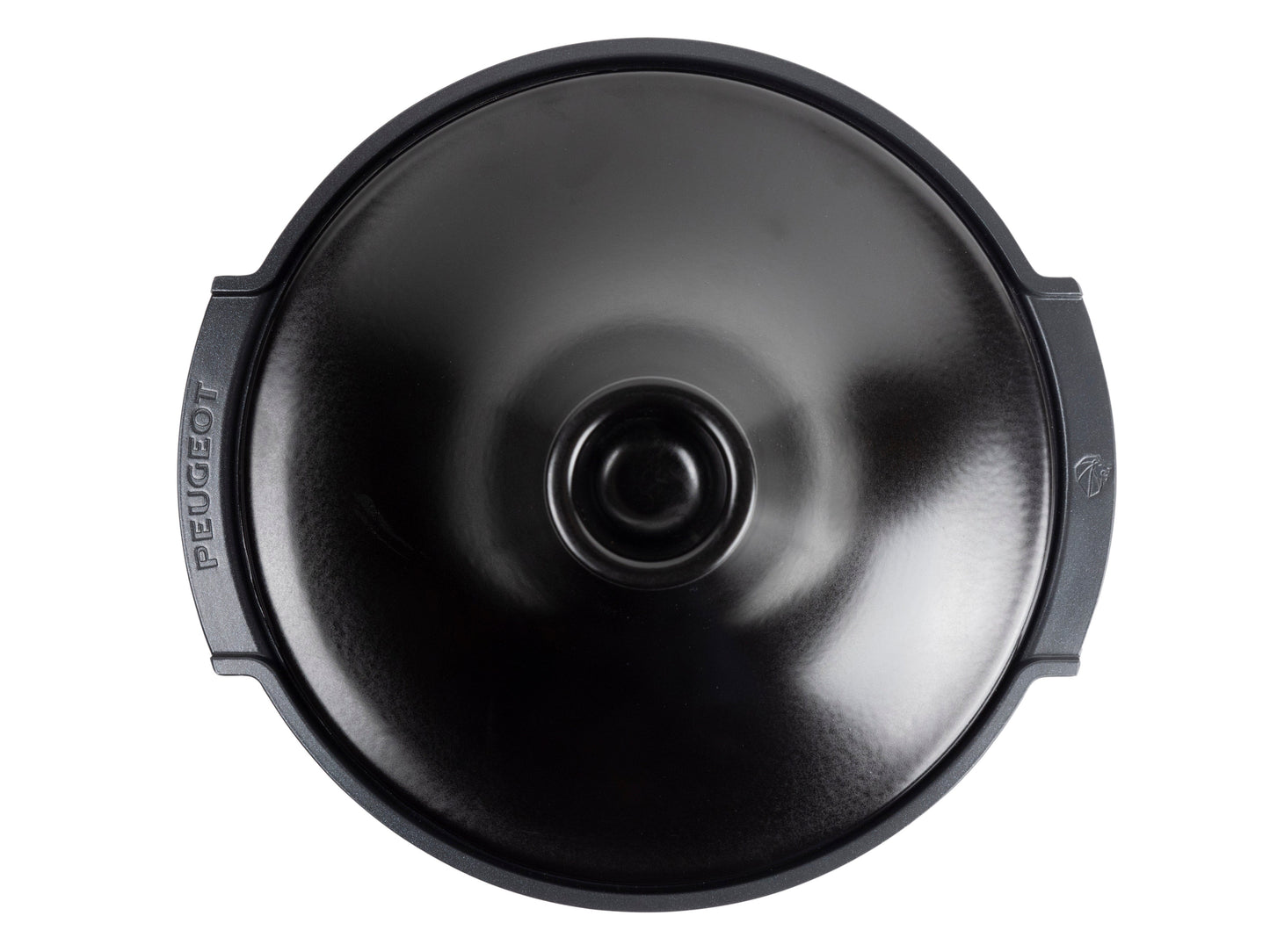 Peugeot Saveurs Appolia Atlas Tagine