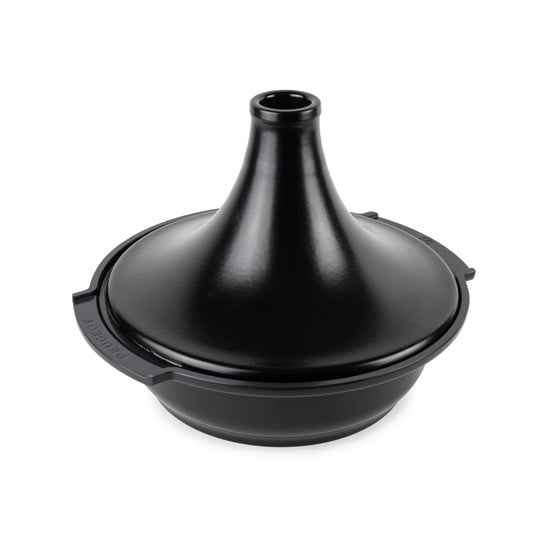Peugeot Saveurs Appolia Atlas Tagine