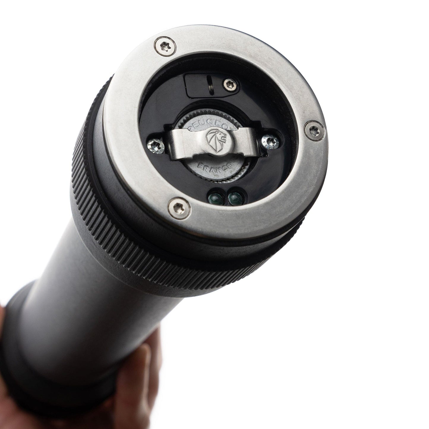 Peugeot BBQ pepper mill