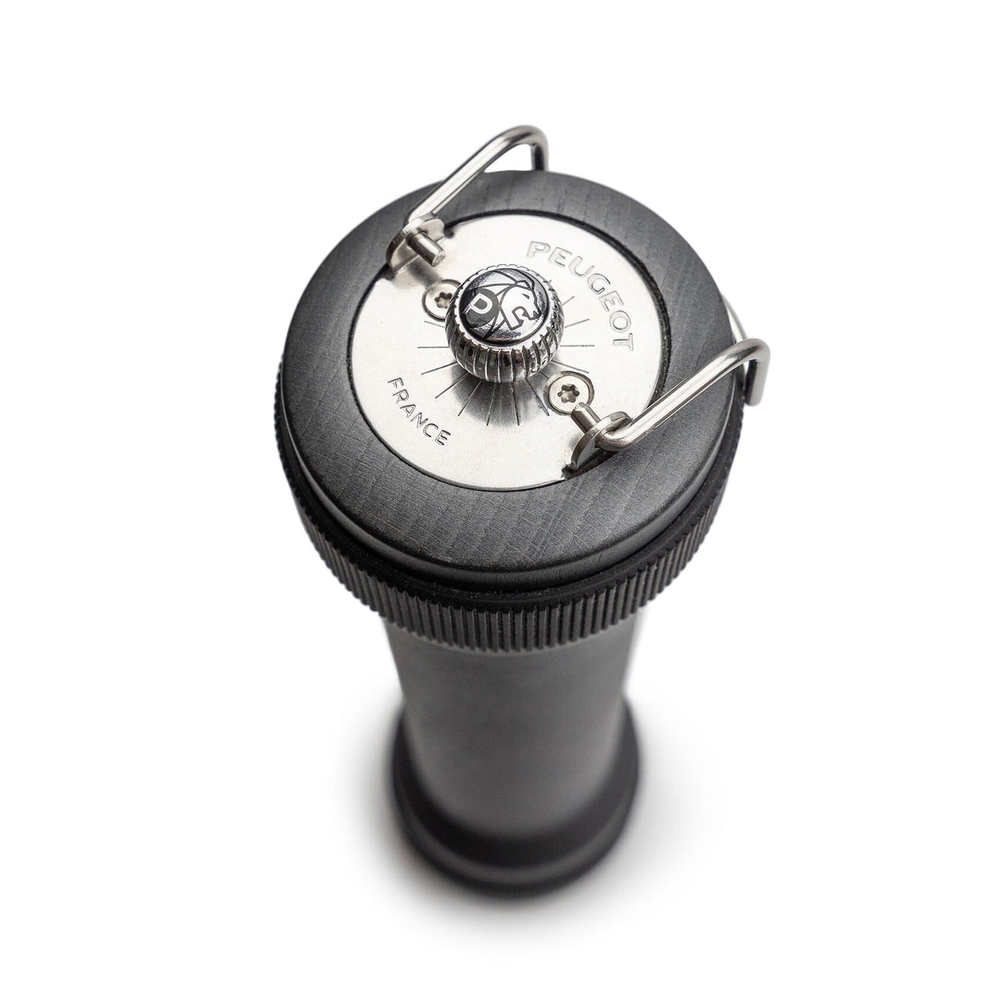 Peugeot BBQ pepper mill