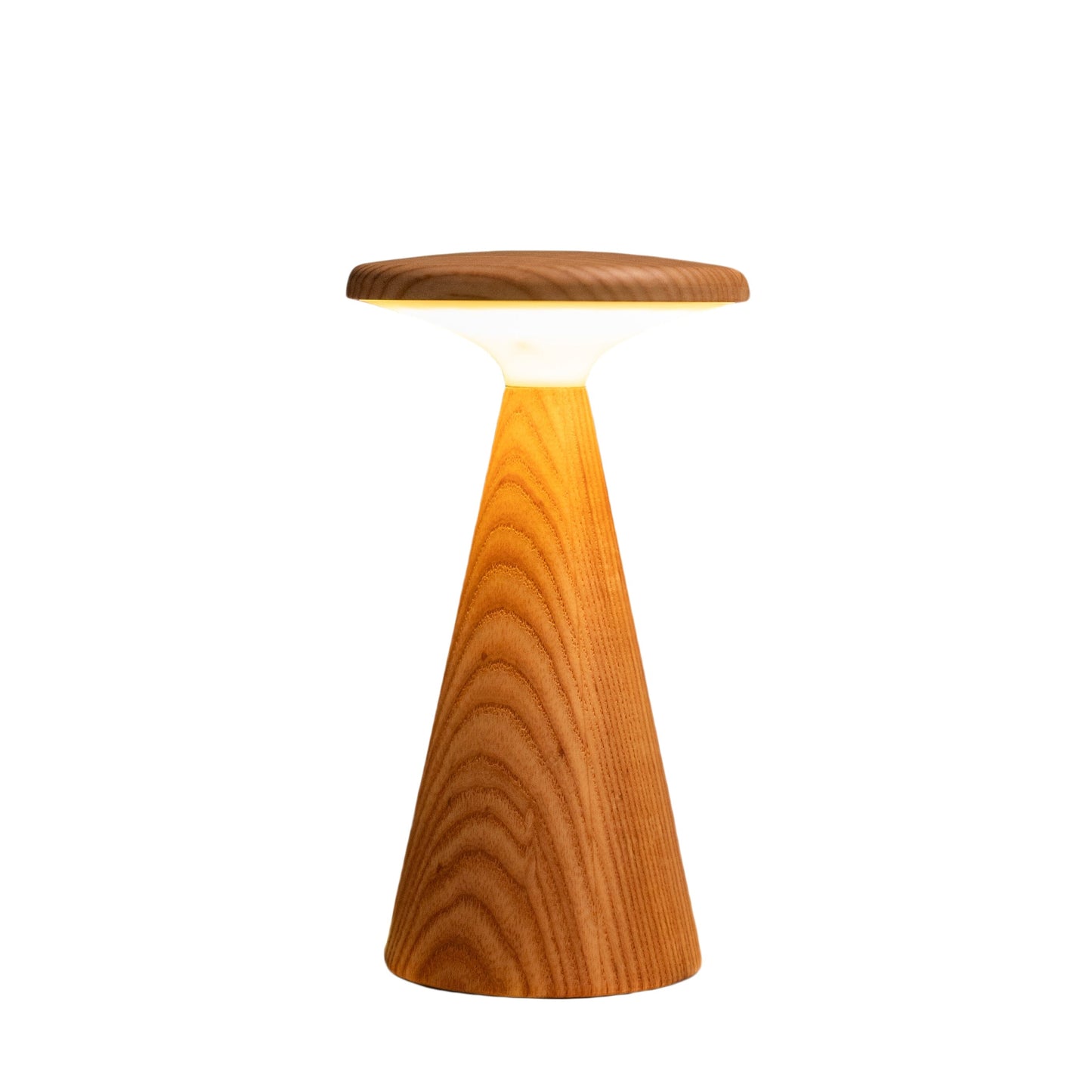 Gingko Sylva Table Lamp