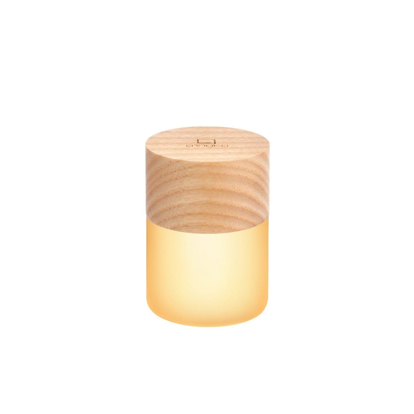 Gingko Lemelia Light