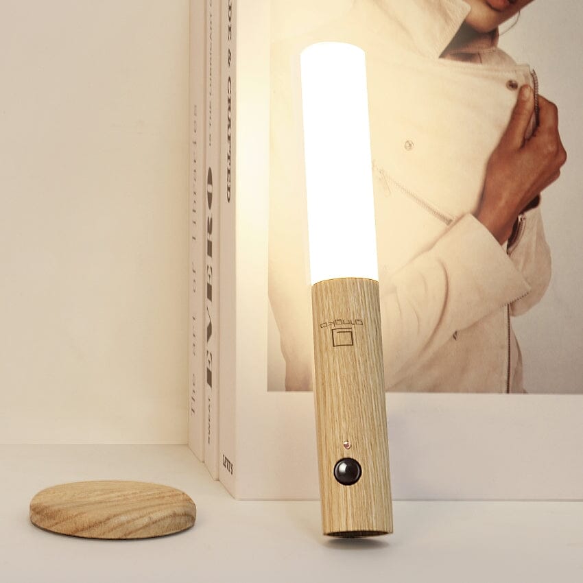 Gingko Smart Baton Light