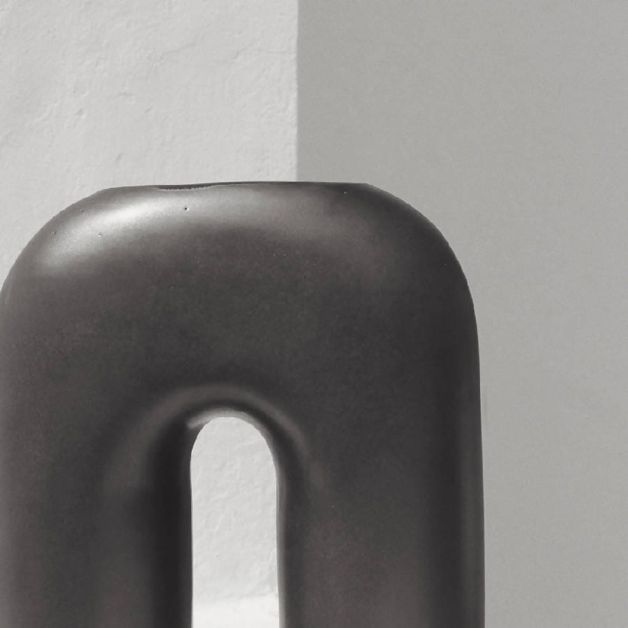 Osmos Zo Vase