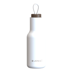 BLENDi Hydroluxe 20oz Water Bottle