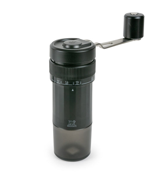 Peugeot Saveurs Presto Coffee Mill