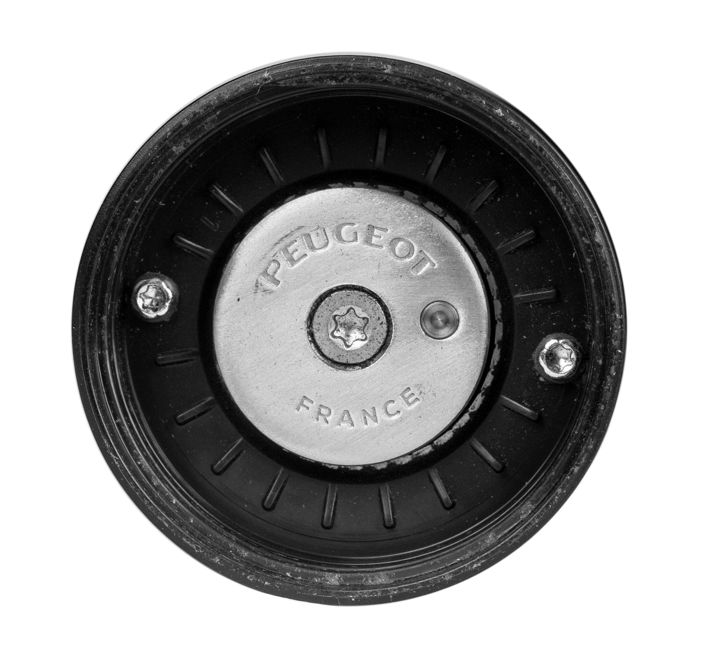 Peugeot Saveurs Presto Coffee Mill