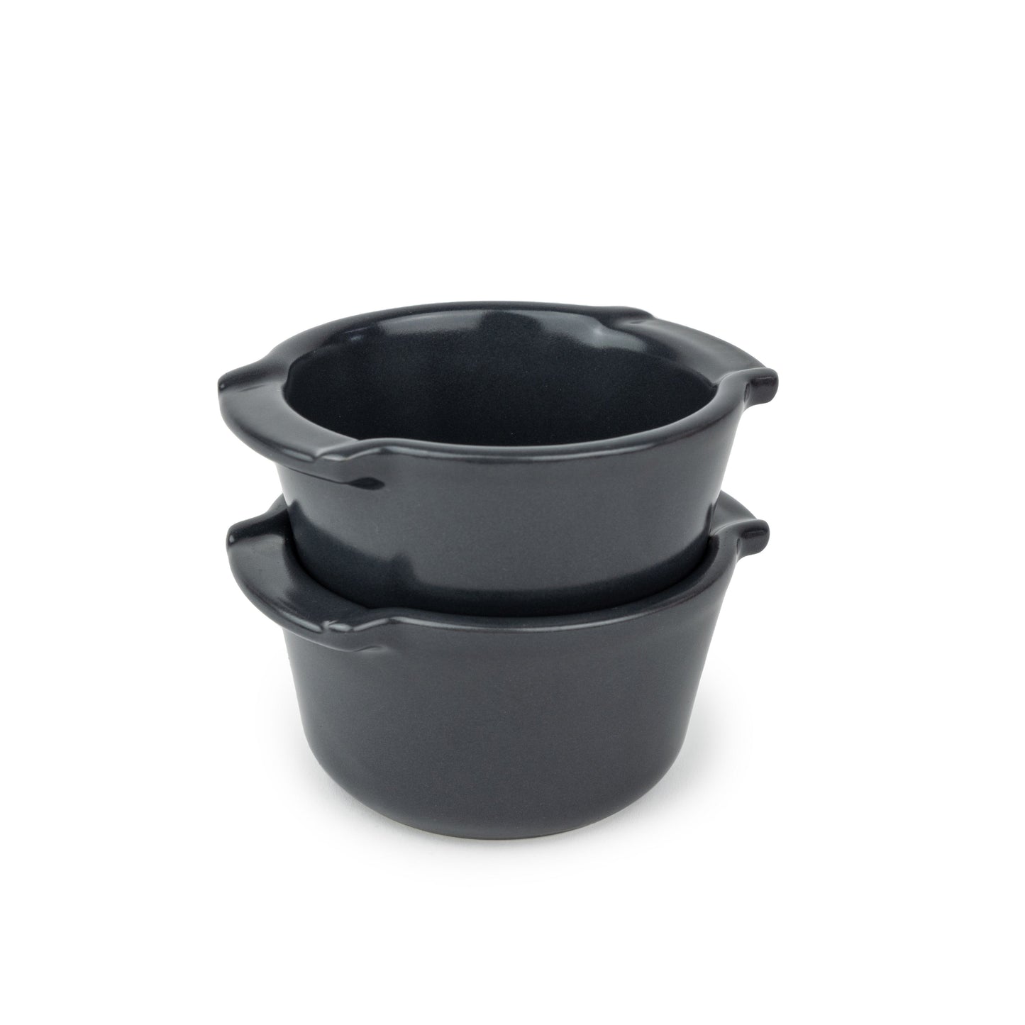 Peugeot Saveurs Appolia Ramekins Duo