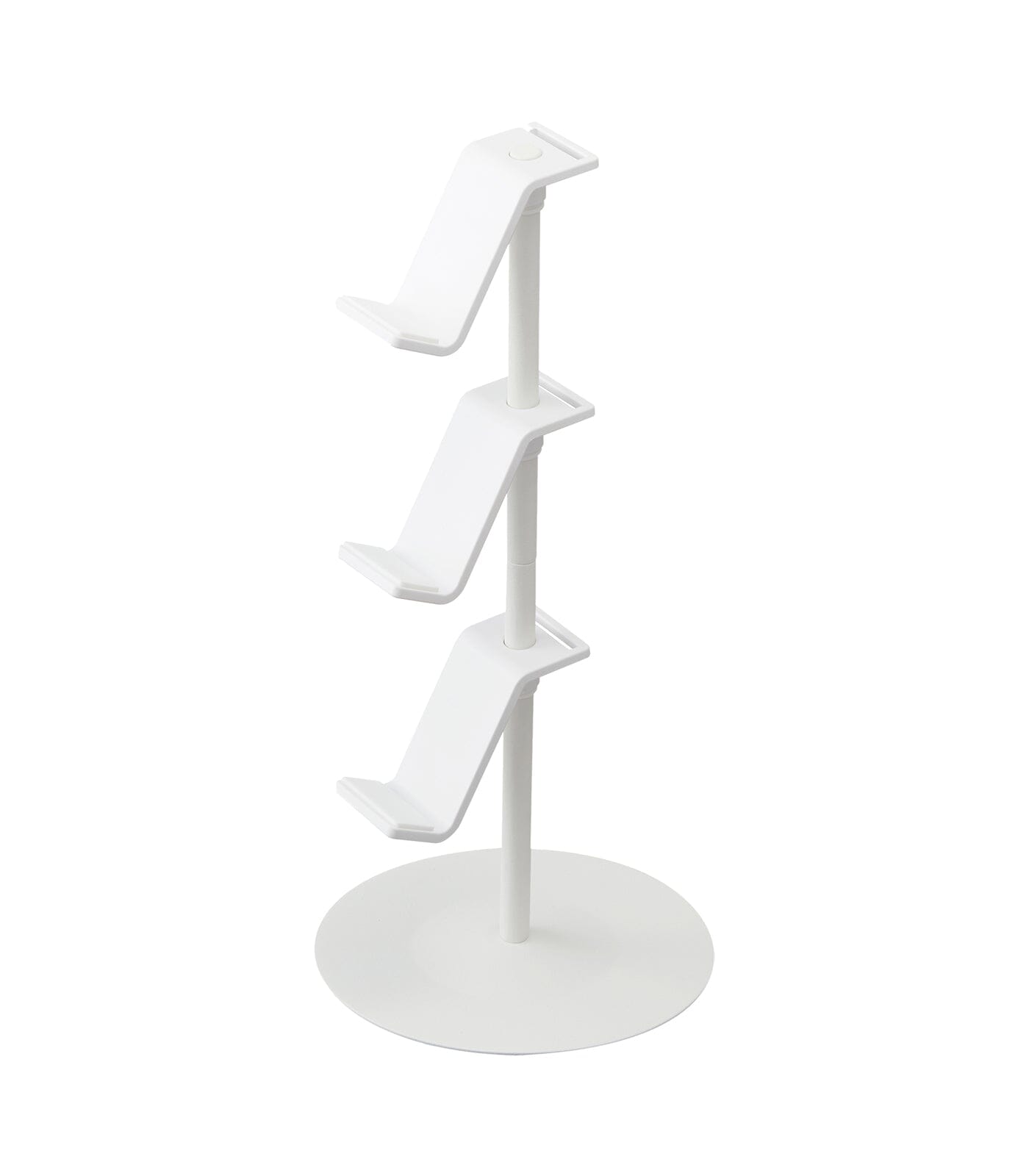 Yamazaki Steel Controller Stand