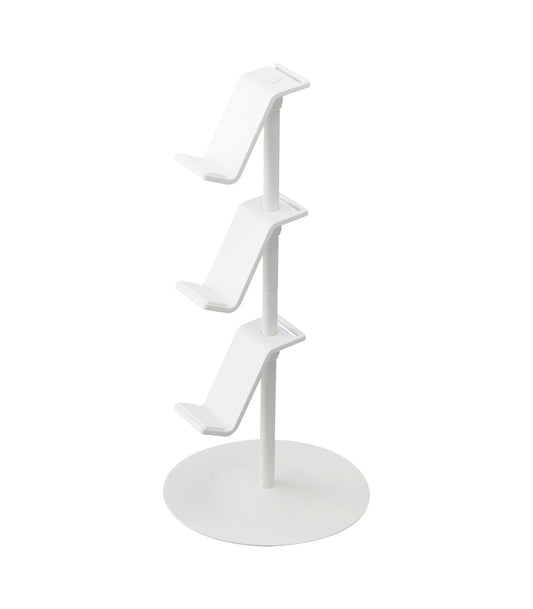 Yamazaki Steel Controller Stand