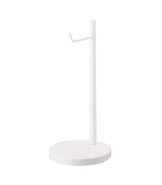 Yamazaki Steel Headphone Stand