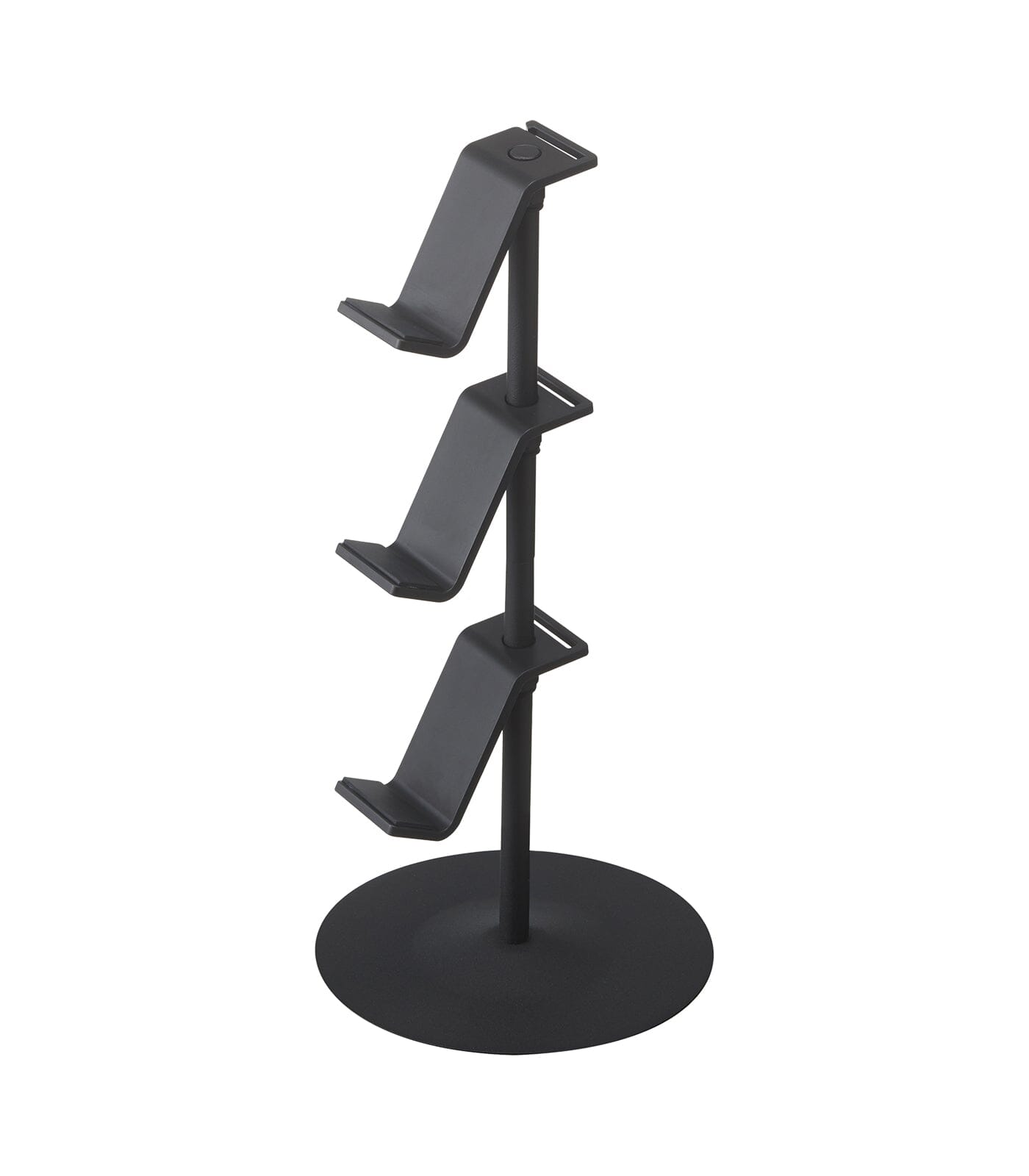 Yamazaki Steel Controller Stand