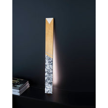 Load image into Gallery viewer, Marcio Lamp Collection by CCD
