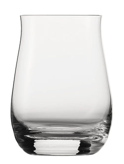 Spiegelau 13.25 oz Single Barrel Bourbon Glass (set of 2)