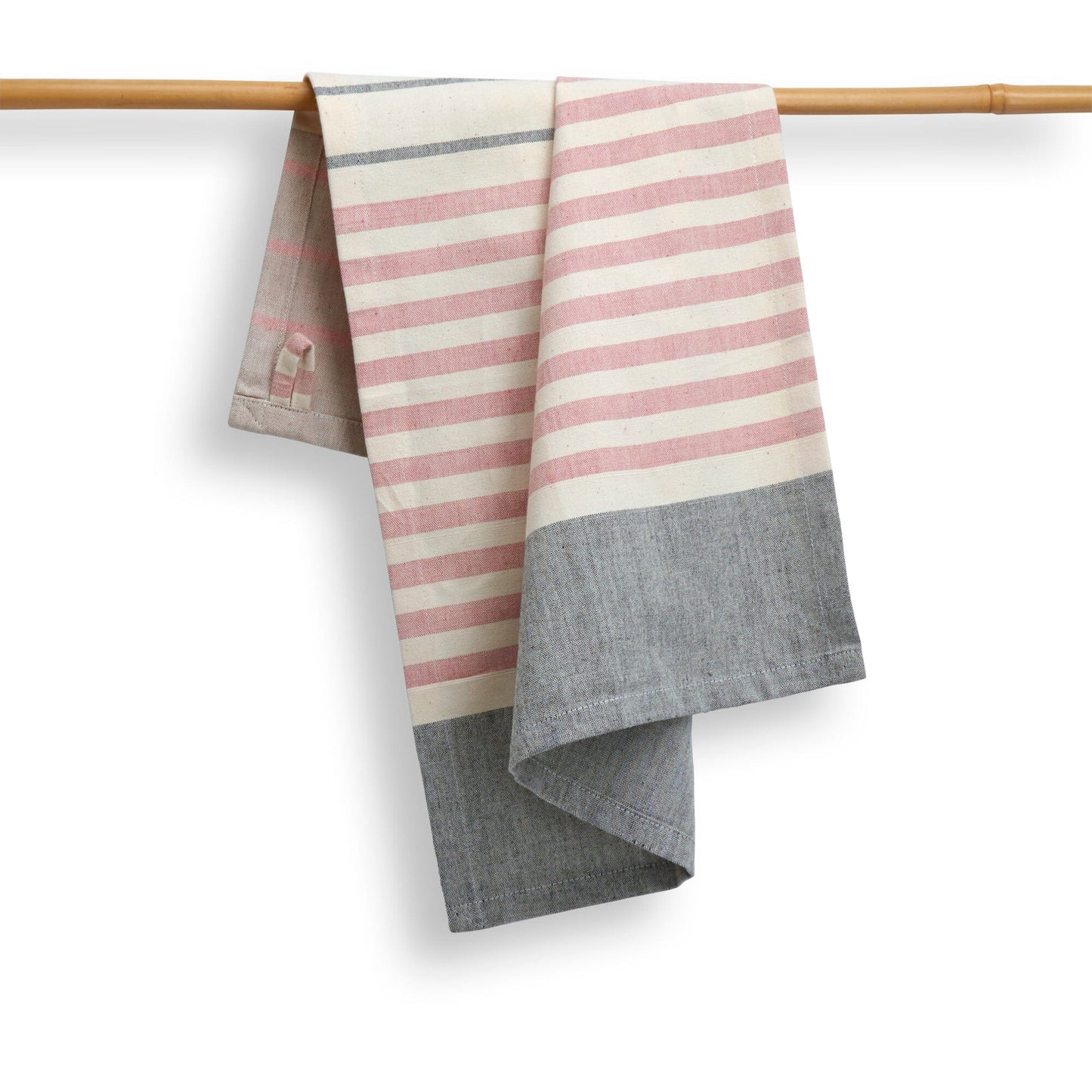 Sustainable Threads Handmade Kitchen Towels