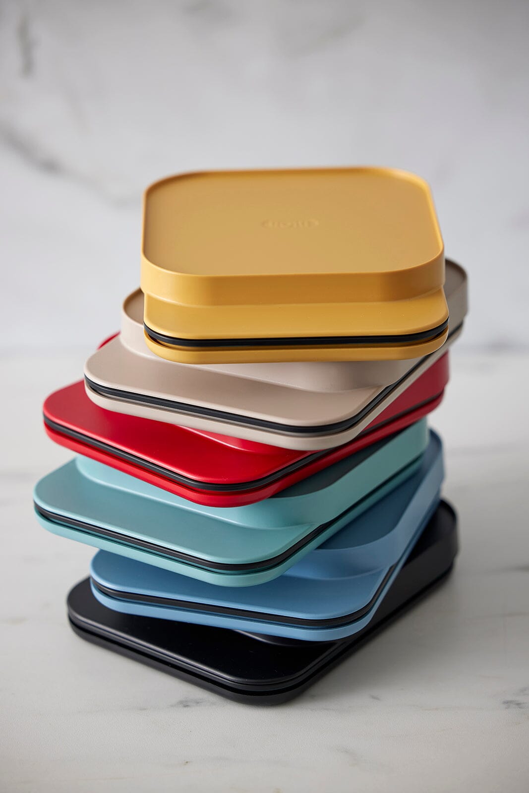 Rosti Mensura Kitchen Scale
