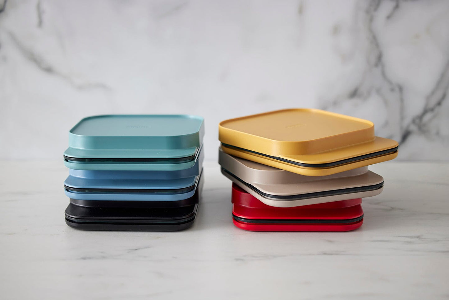 Rosti Mensura Kitchen Scale